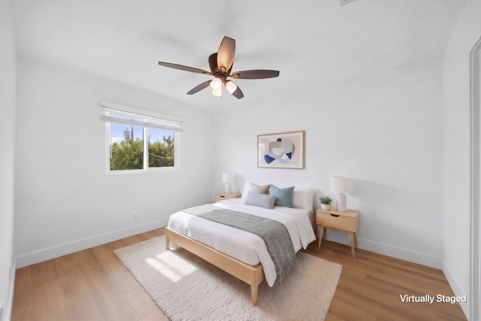 Cape Coral Apartment: 1101-1013 Country Club Blvd