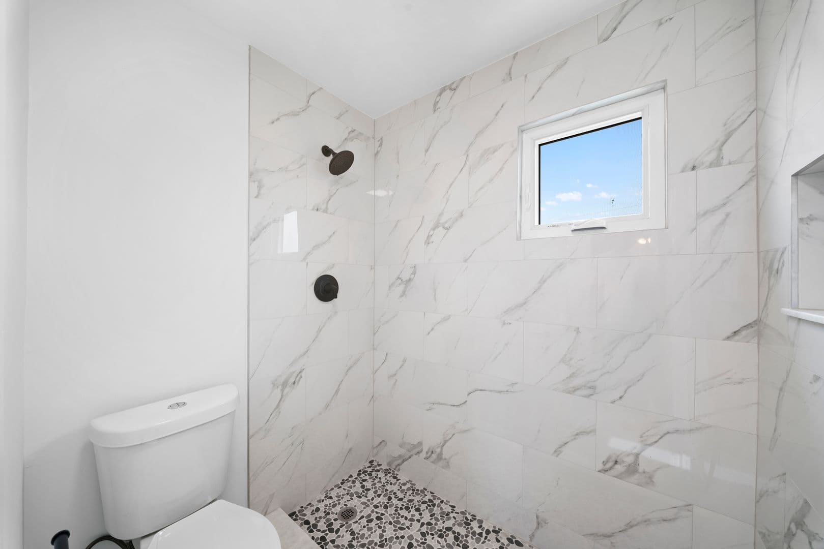 Cape Coral Apartment: 1101-1013 Country Club Blvd