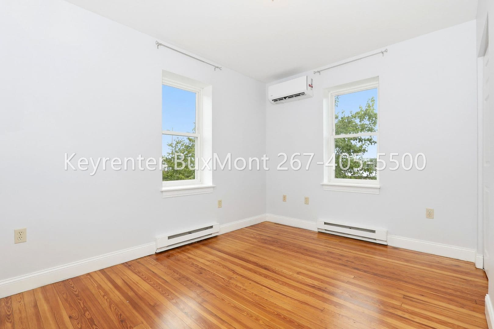 Lansdale House: 152 Prospect Ave