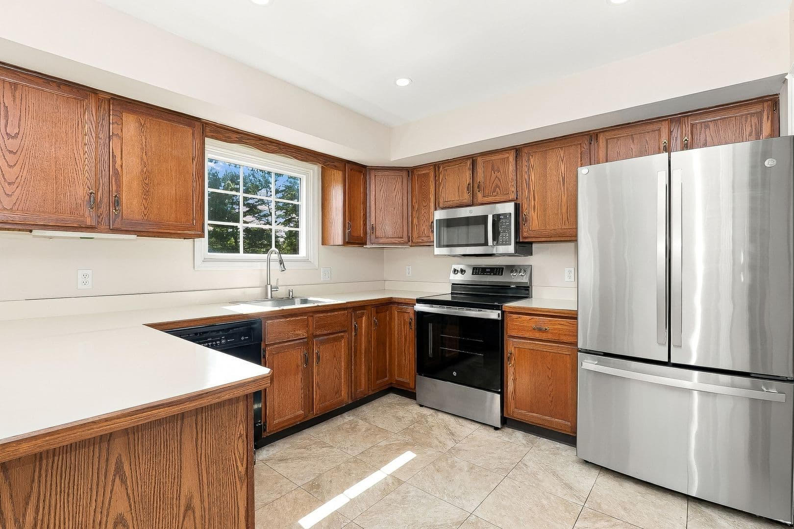 Jamison House: 2263 Almshouse Rd