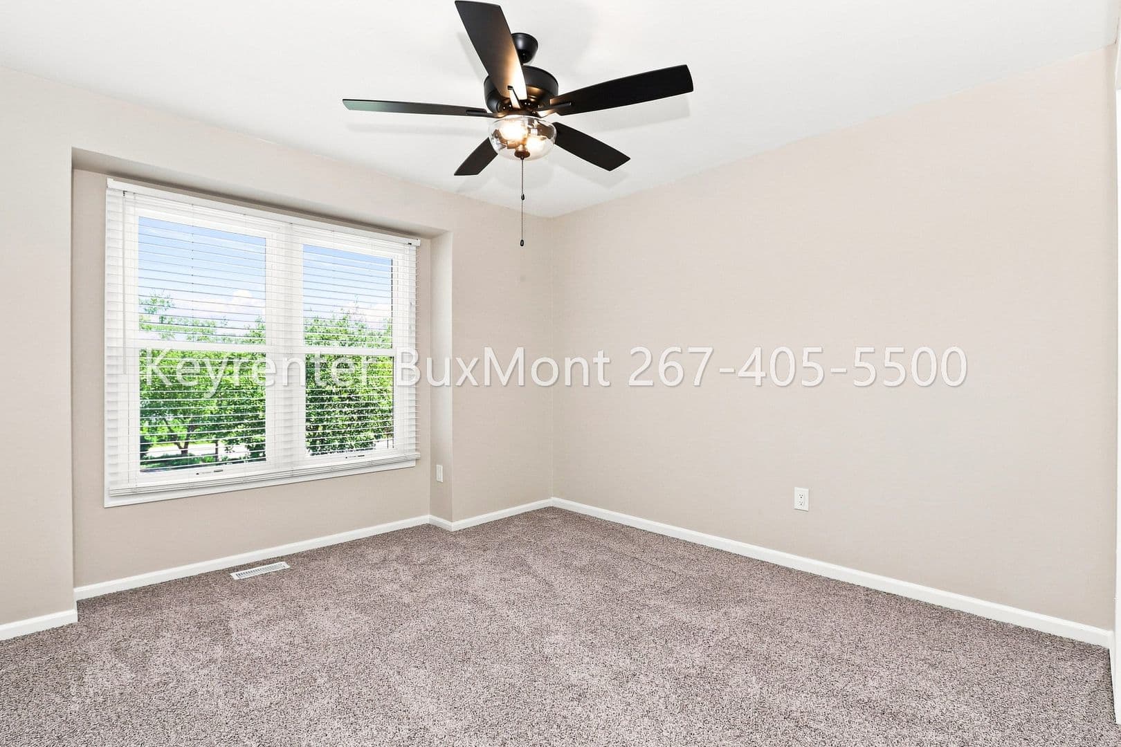 Chalfont House: 102 Solway Cir