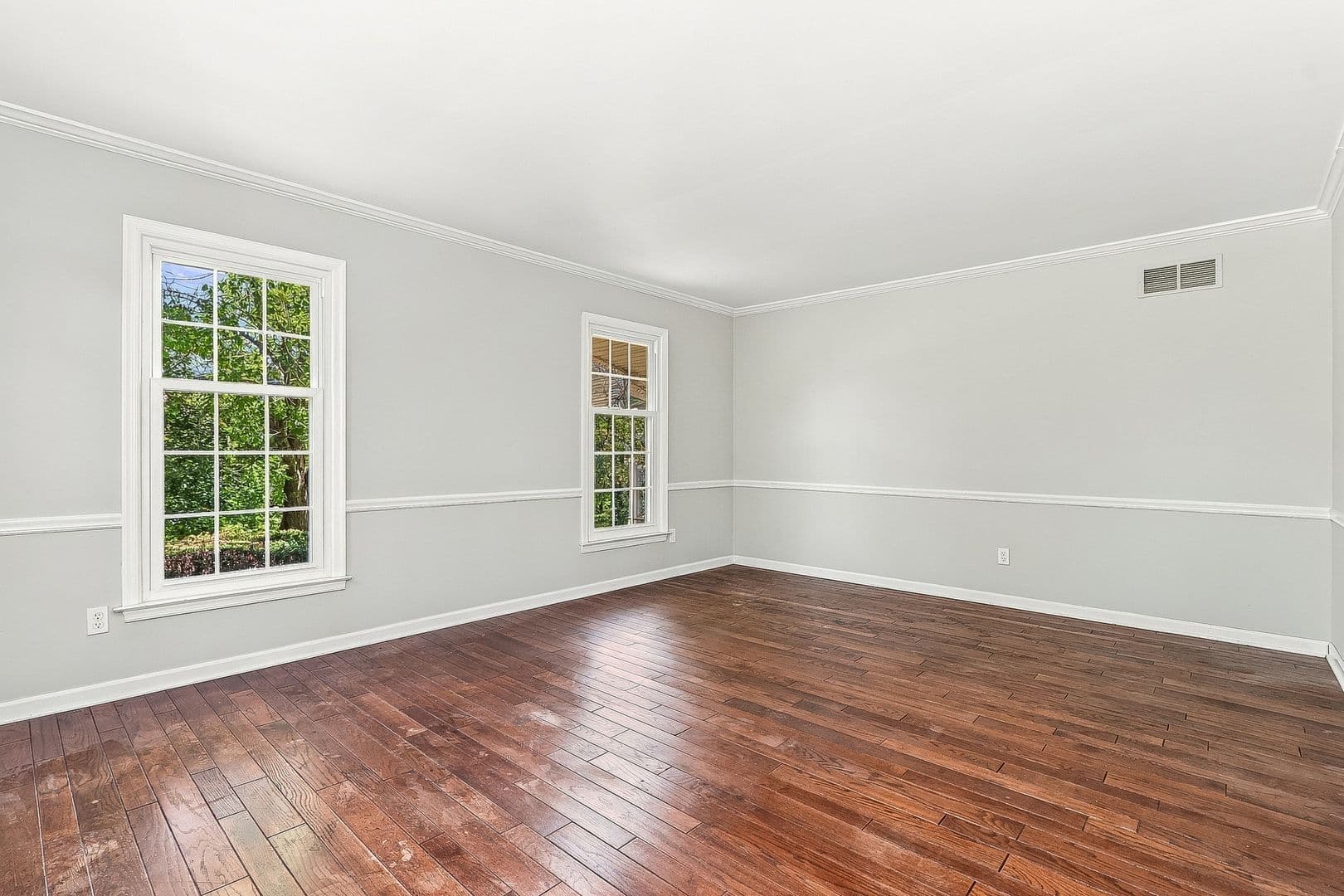 Jamison House: 2263 Almshouse Rd