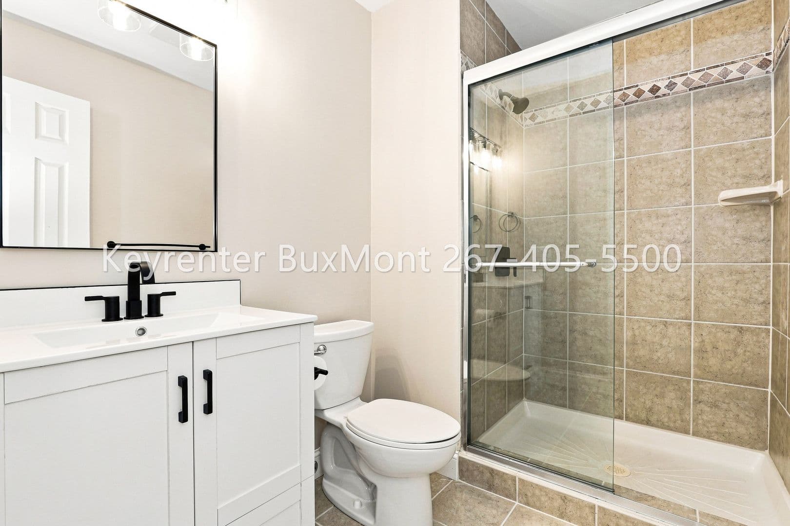 Chalfont House: 102 Solway Cir