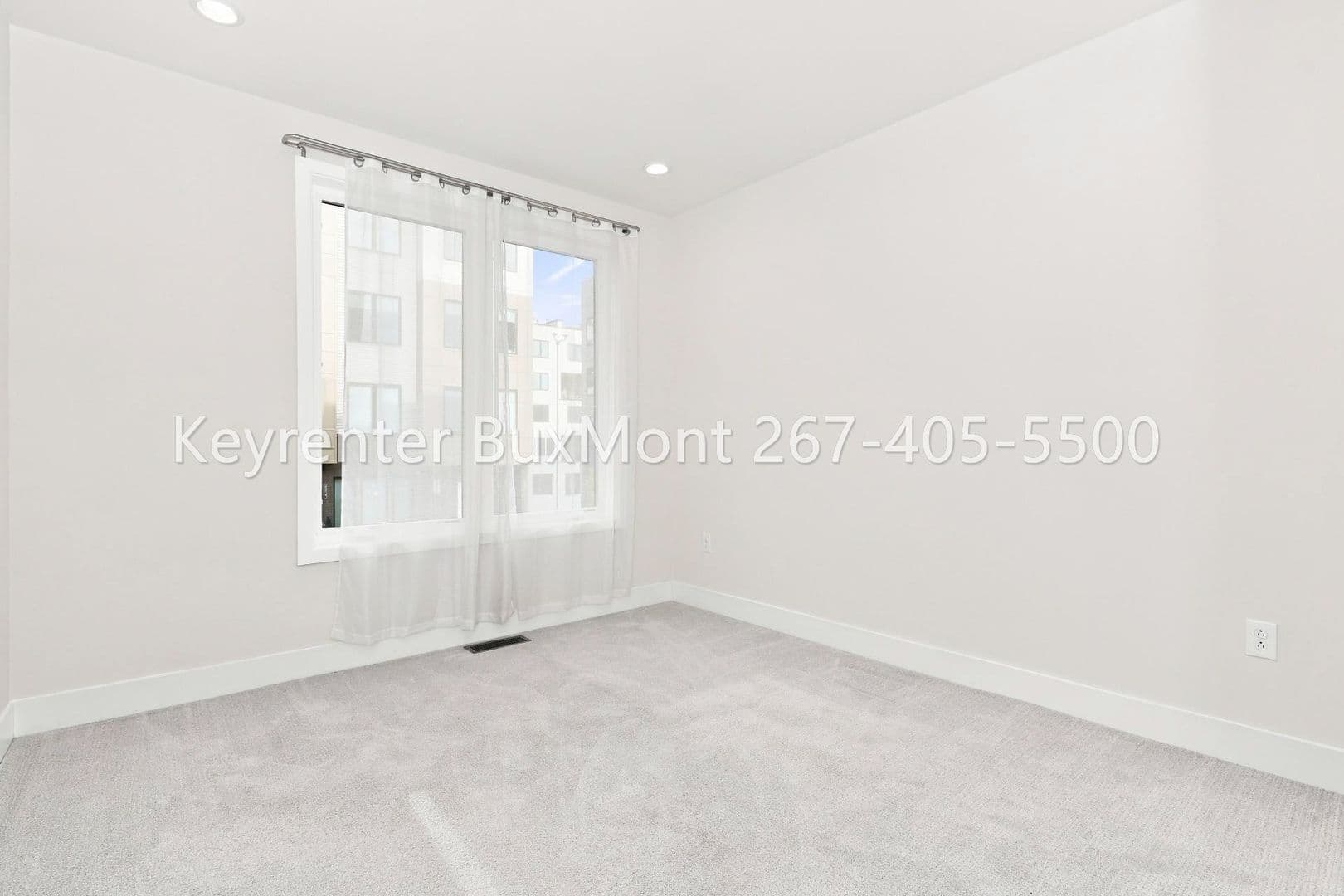 King of Prussia House: 1303 Reed Aly