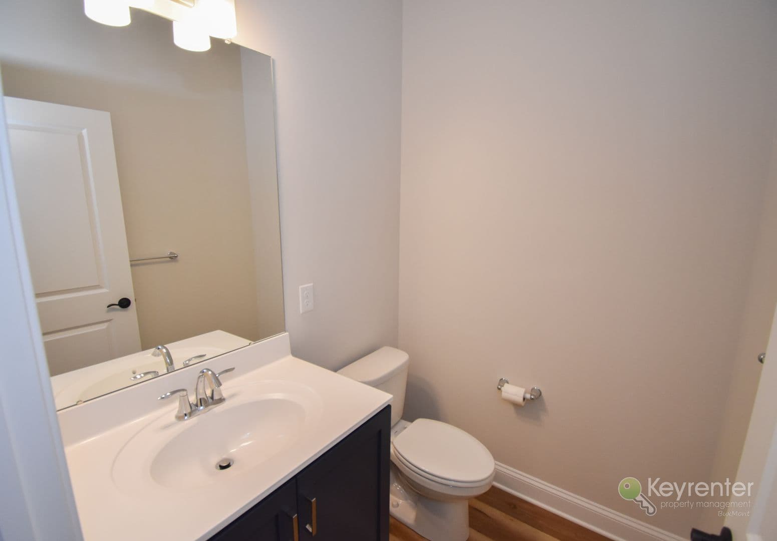 Perkasie House: 320 Schadle Rd