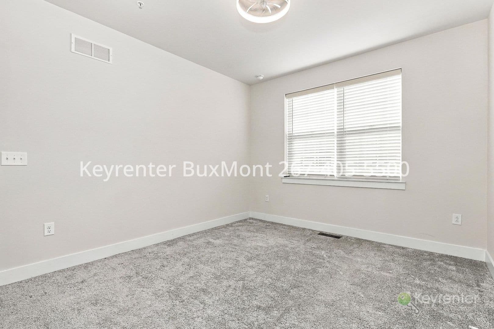 Bensalem House: 116A Annapolis St