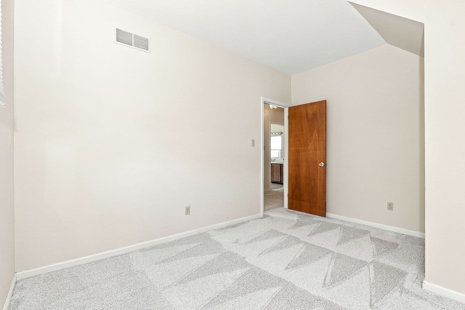 Jamison House: 2263 Almshouse Rd