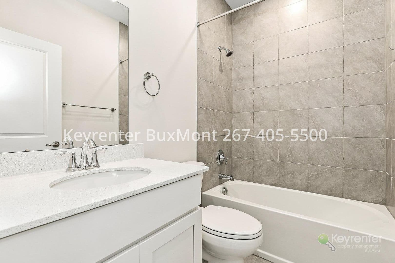 Bensalem House: 116A Annapolis St