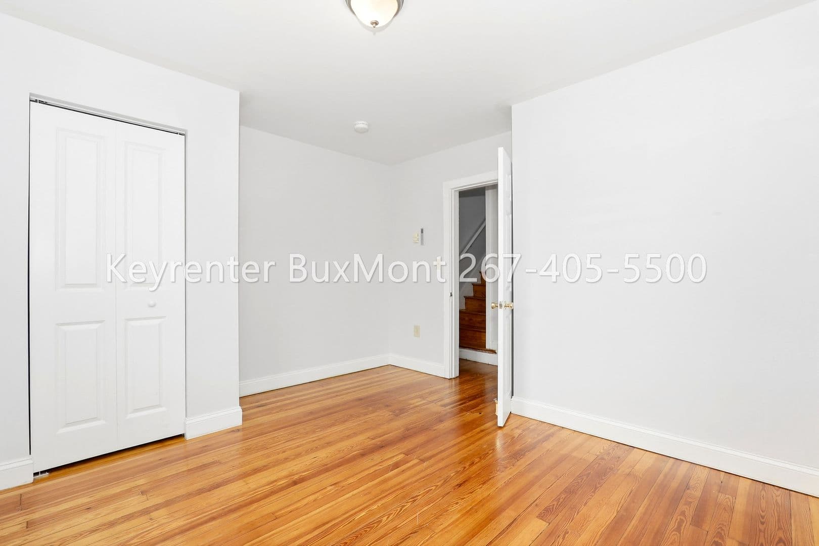 Lansdale House: 152 Prospect Ave