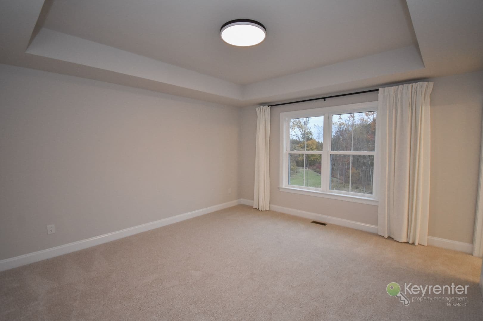 Perkasie House: 320 Schadle Rd