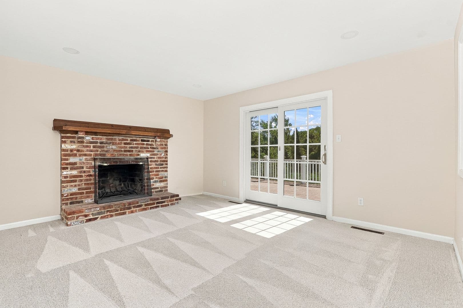 Jamison House: 2263 Almshouse Rd