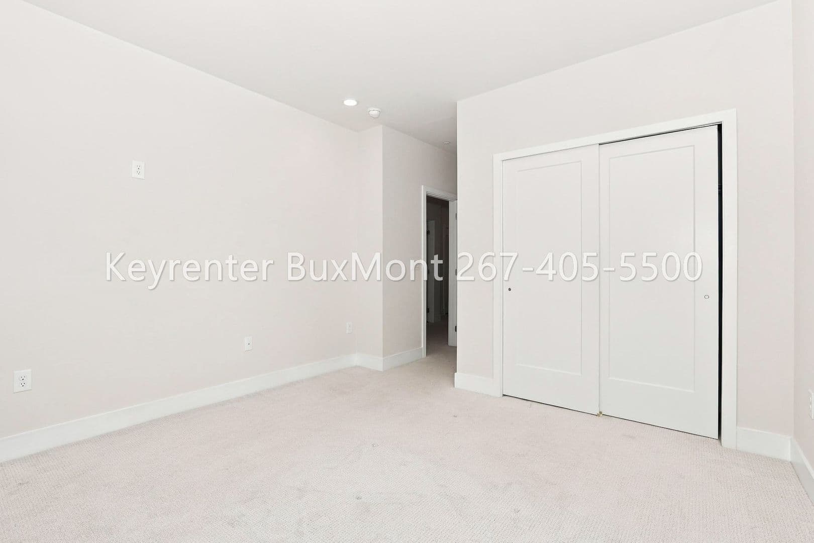 King of Prussia House: 1303 Reed Aly
