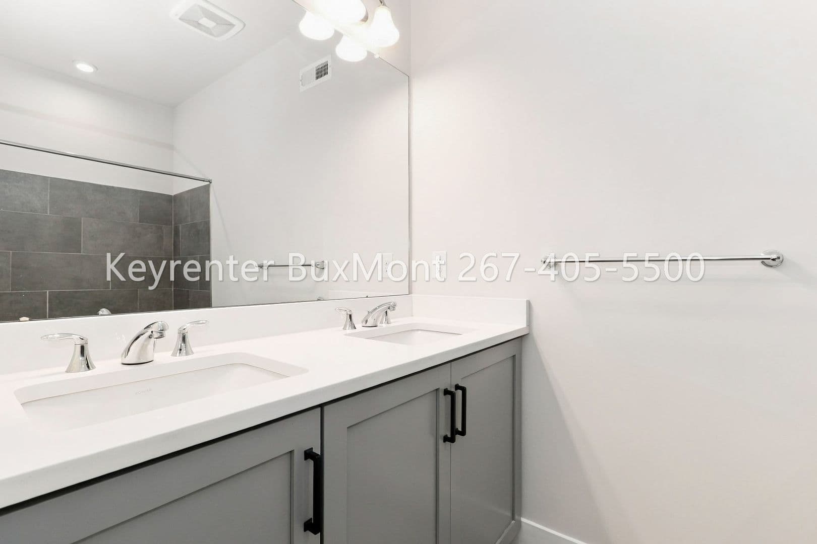 King of Prussia House: 1303 Reed Aly