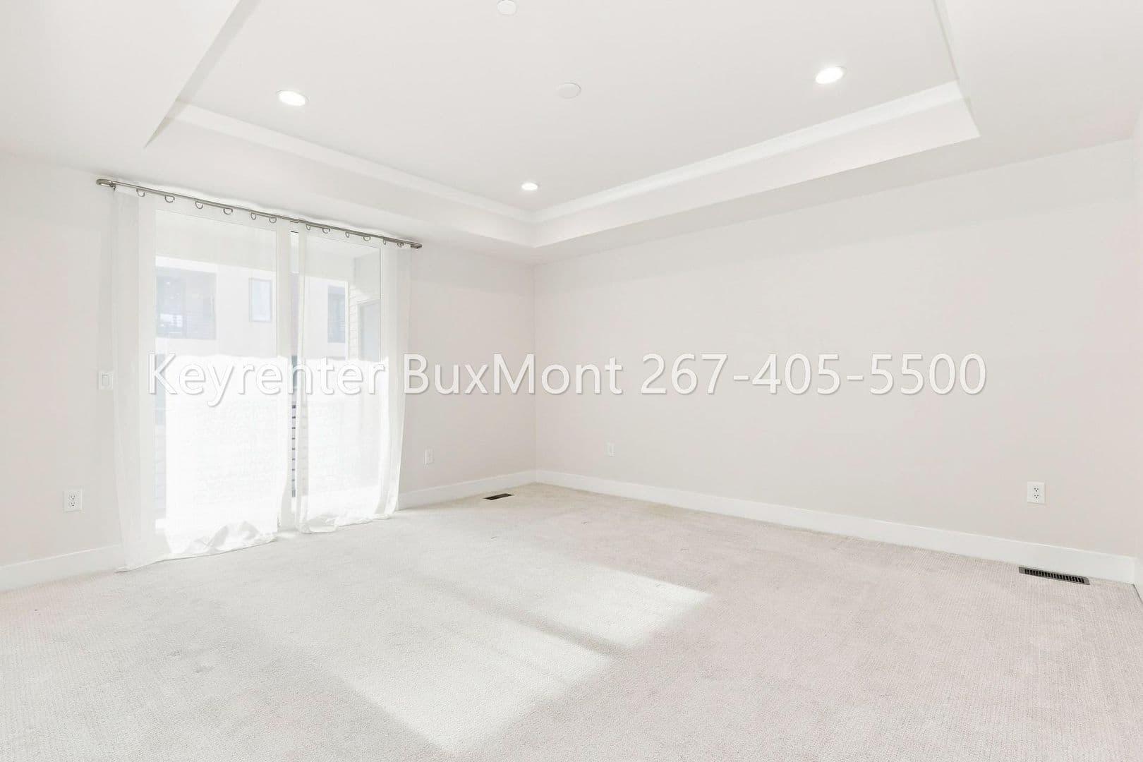 King of Prussia House: 1303 Reed Aly