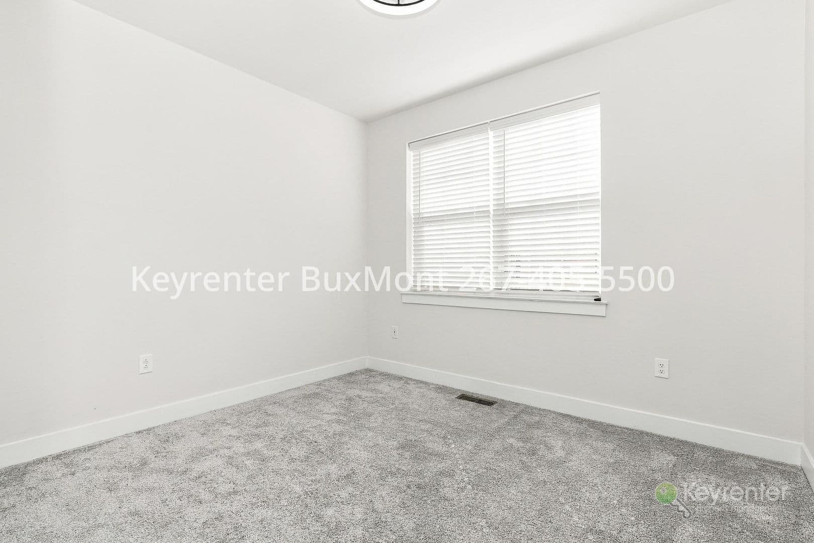 Bensalem House: 116A Annapolis St