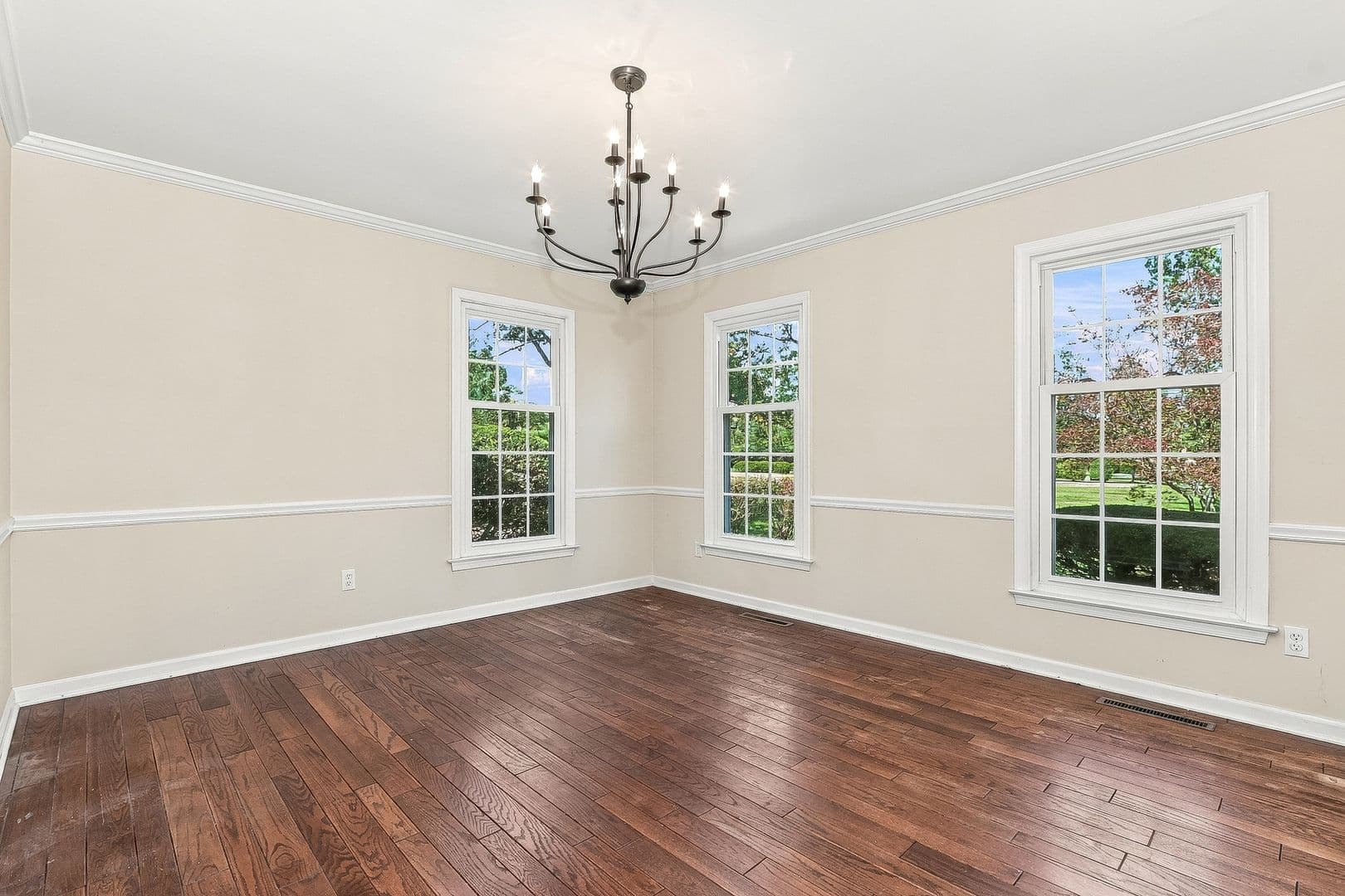 Jamison House: 2263 Almshouse Rd