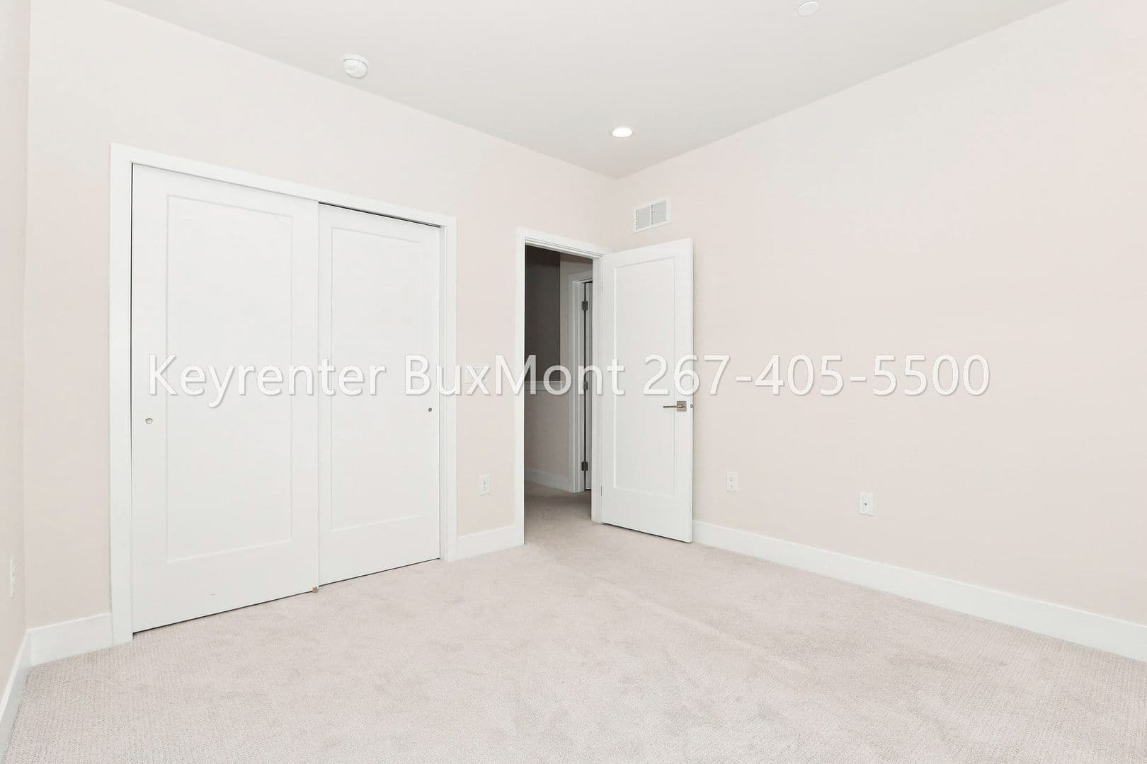 King of Prussia House: 1303 Reed Aly