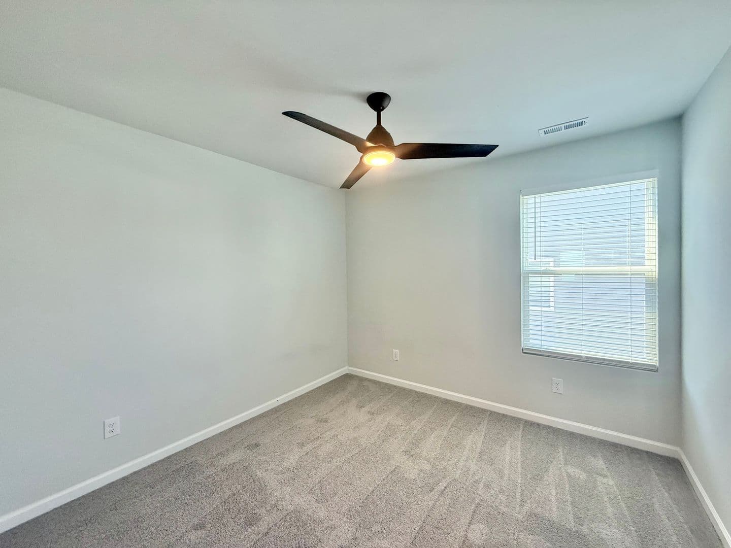 Knightdale House: 5244 Calhoun Place