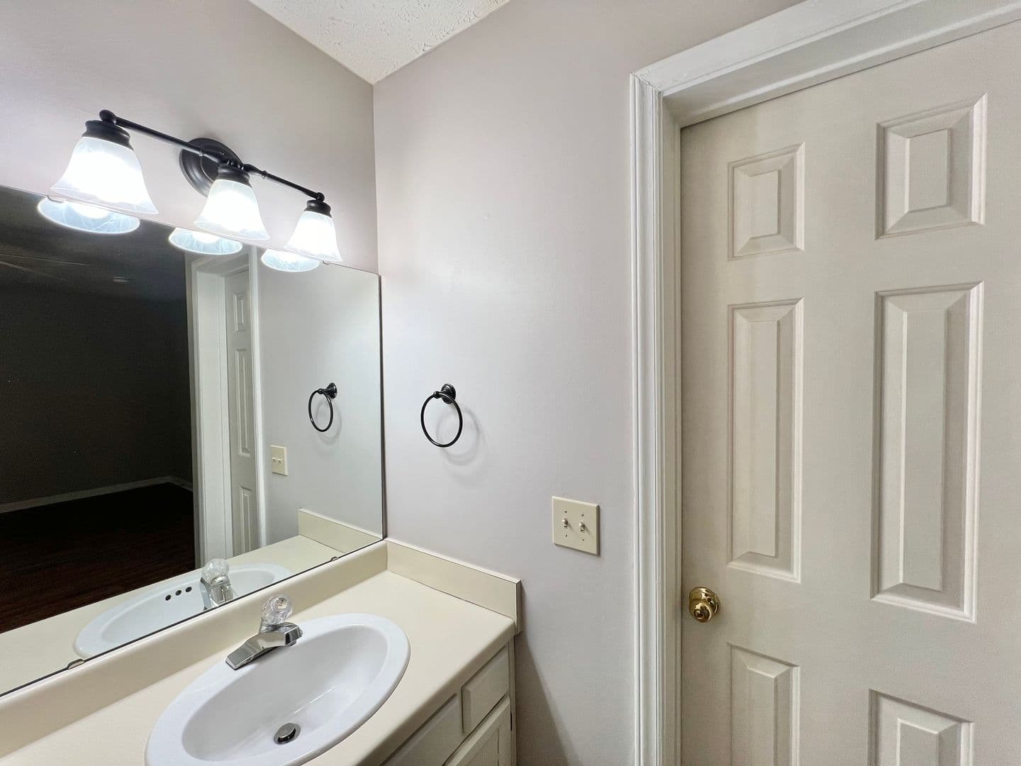 Raleigh Townhome: 401 Broad Leaf Circle