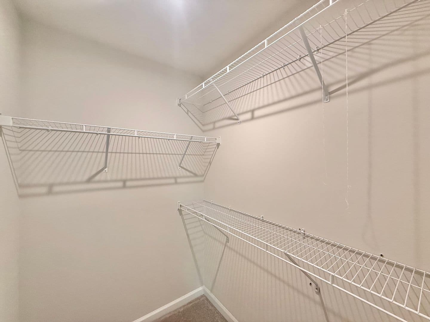 Durham Townhome: 1130 Romeria Drive