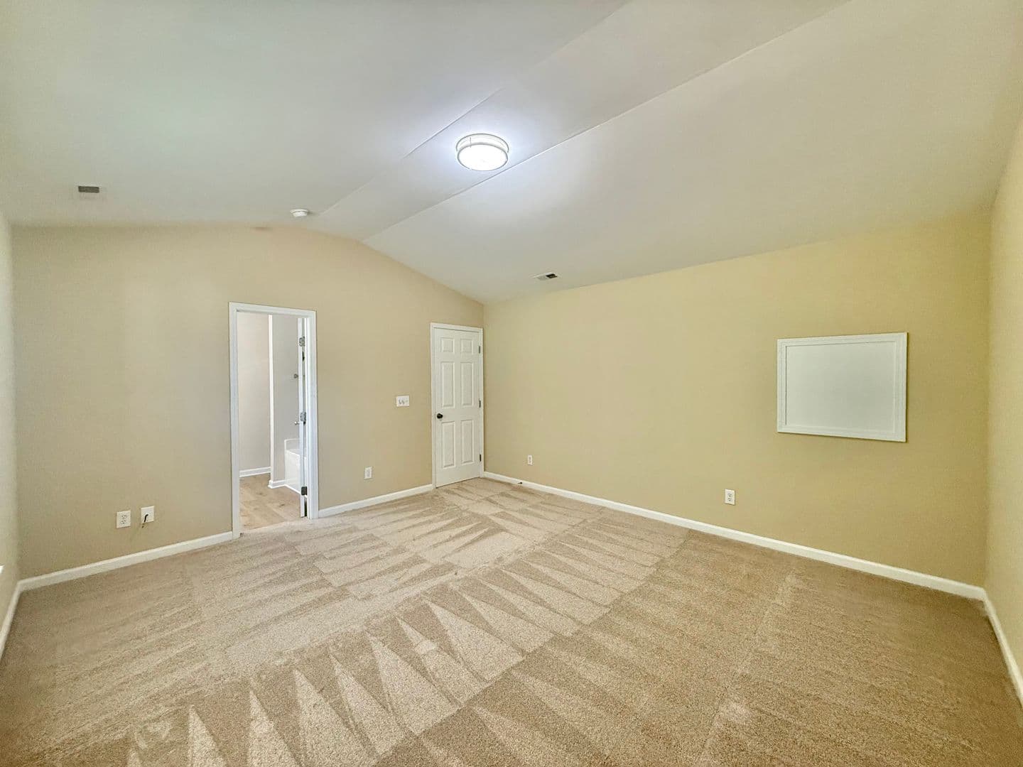 Raleigh House: 3932 Laurel Glen Rd