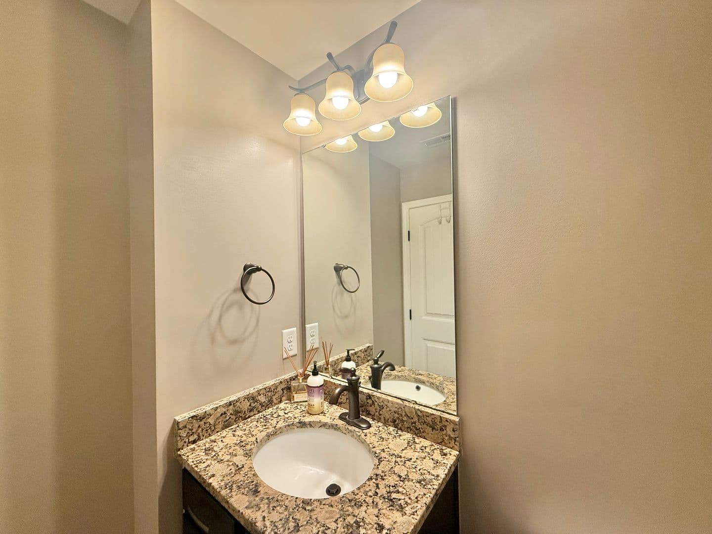 Durham Townhome: 114 Brier Crossings Loop