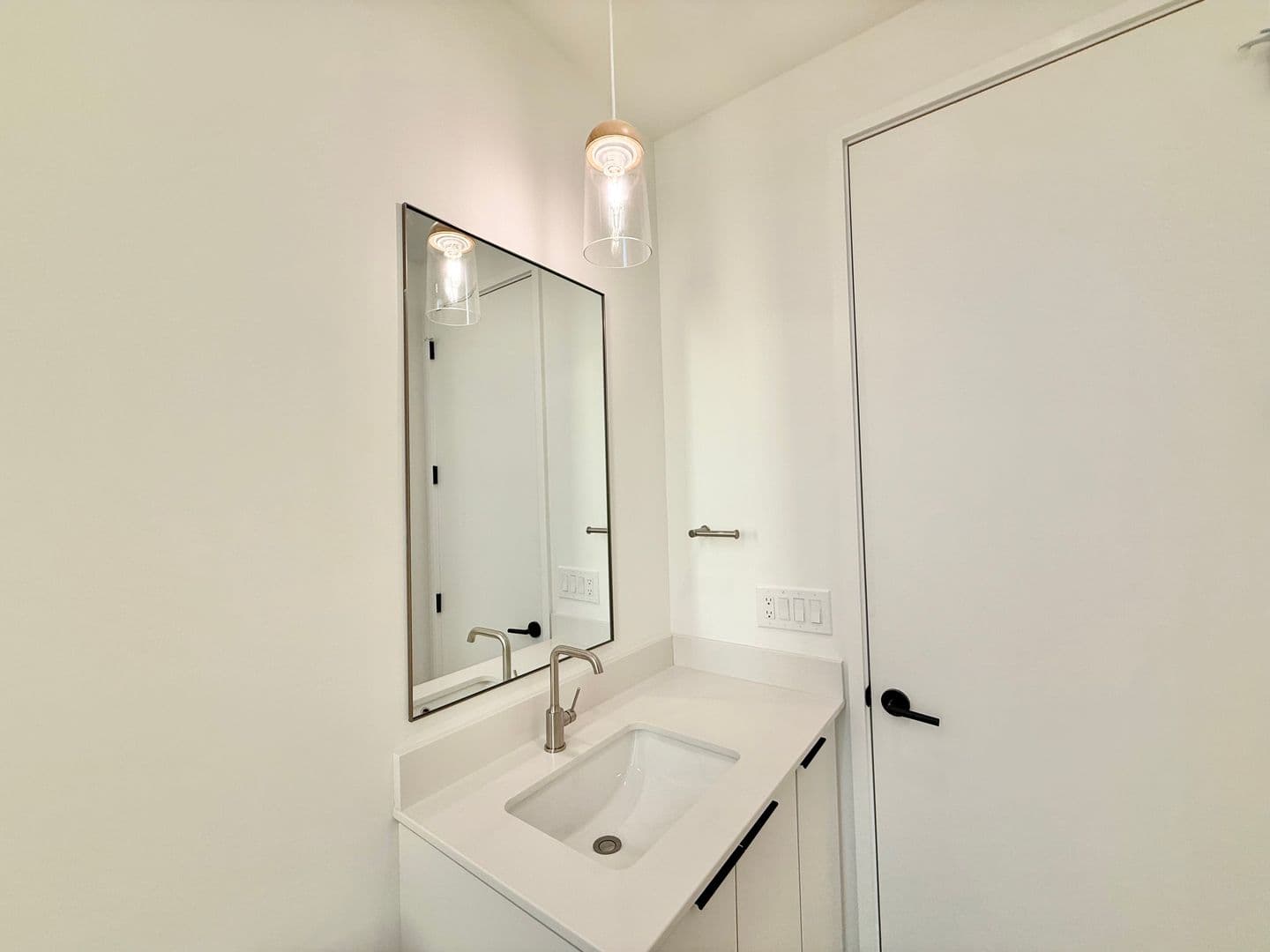 Raleigh Townhome: 501-103 S Bloodworth Street