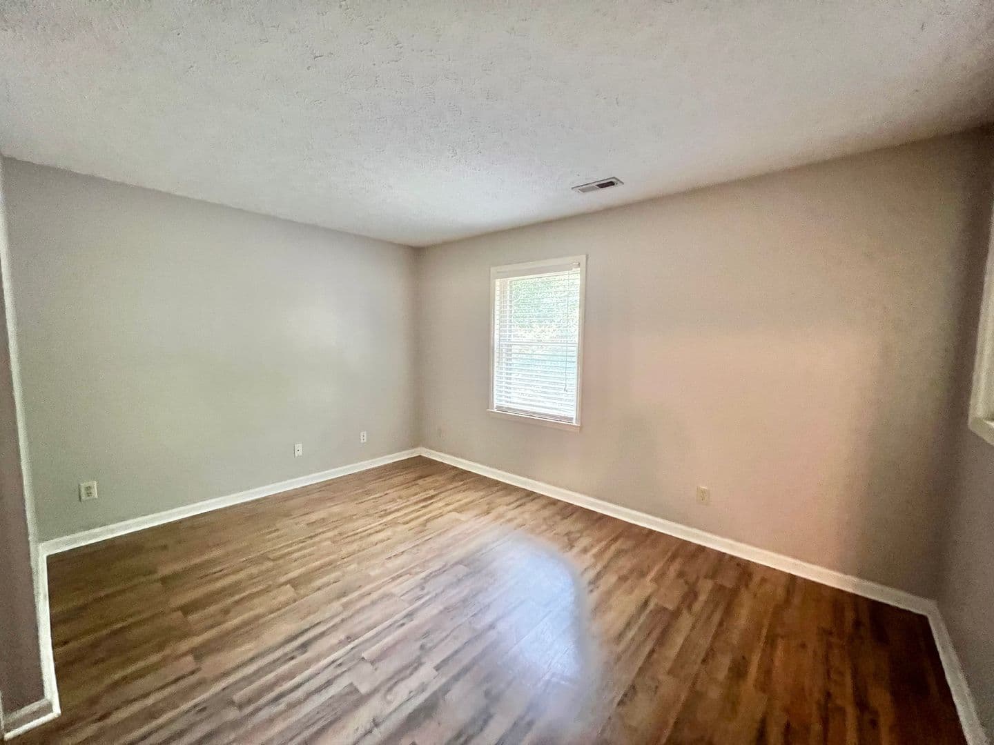 Raleigh Townhome: 401 Broad Leaf Circle