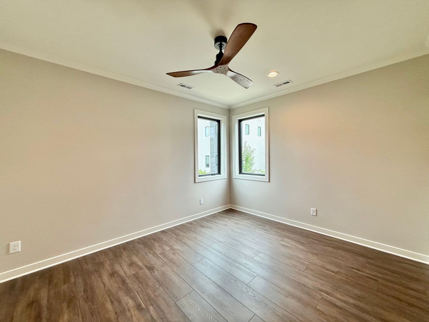 Raleigh Multiplex: 1021 Gregg Street