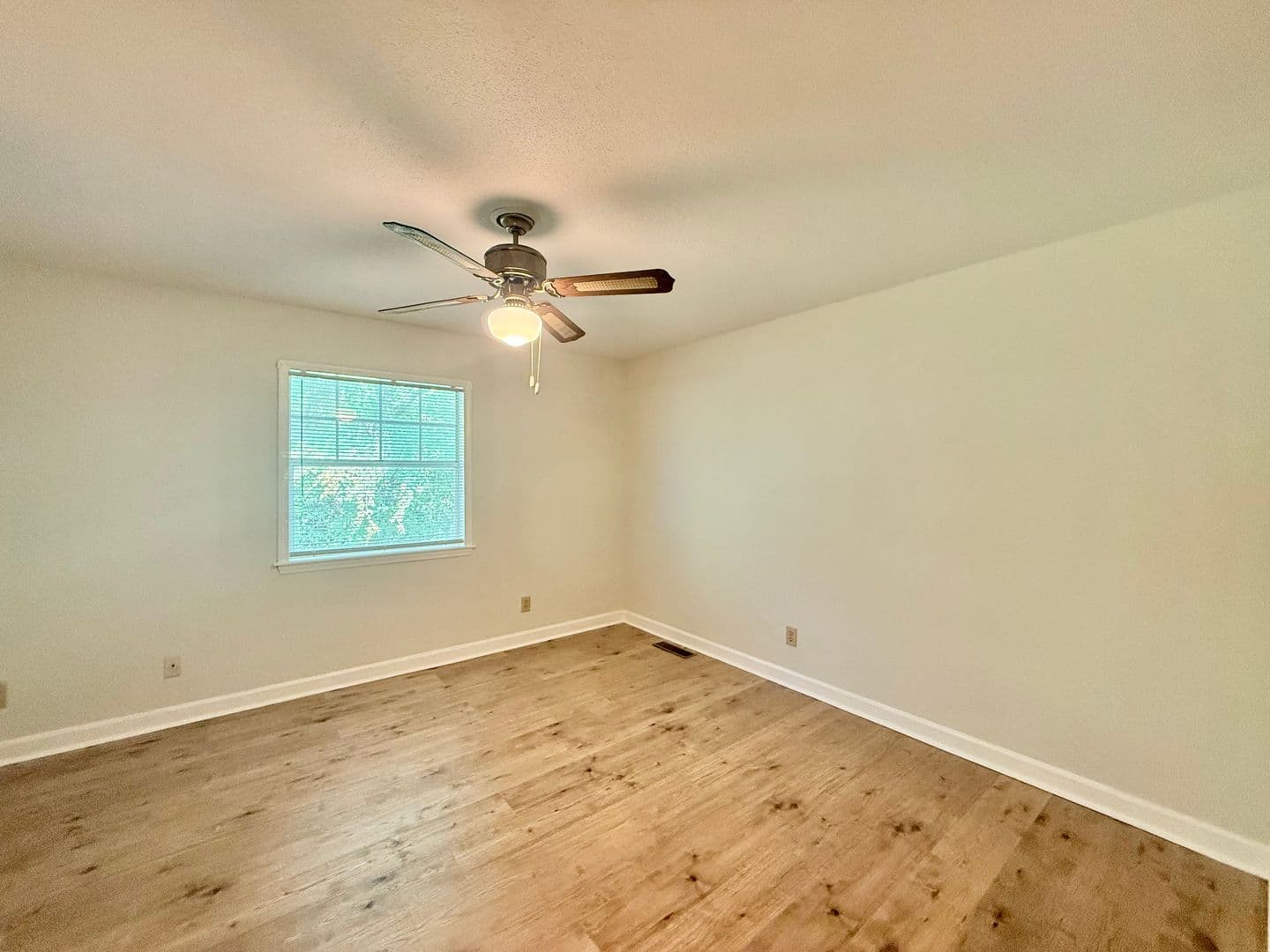 Raleigh Condo: 2502 Avent Ferry Road Unit 203