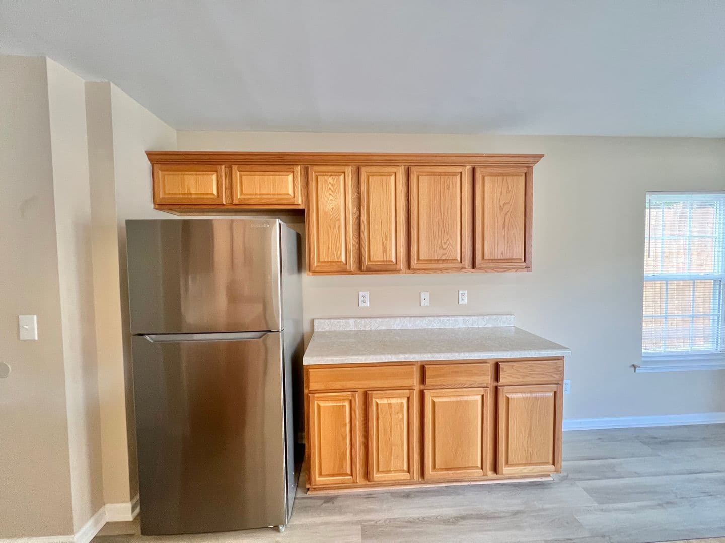 Raleigh House: 2829 Roundleaf Court