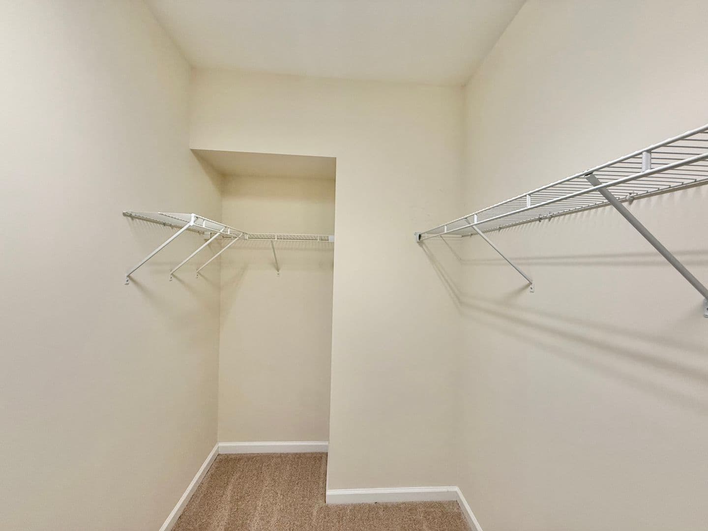 Wake Forest House: 1140 Litchborough Way