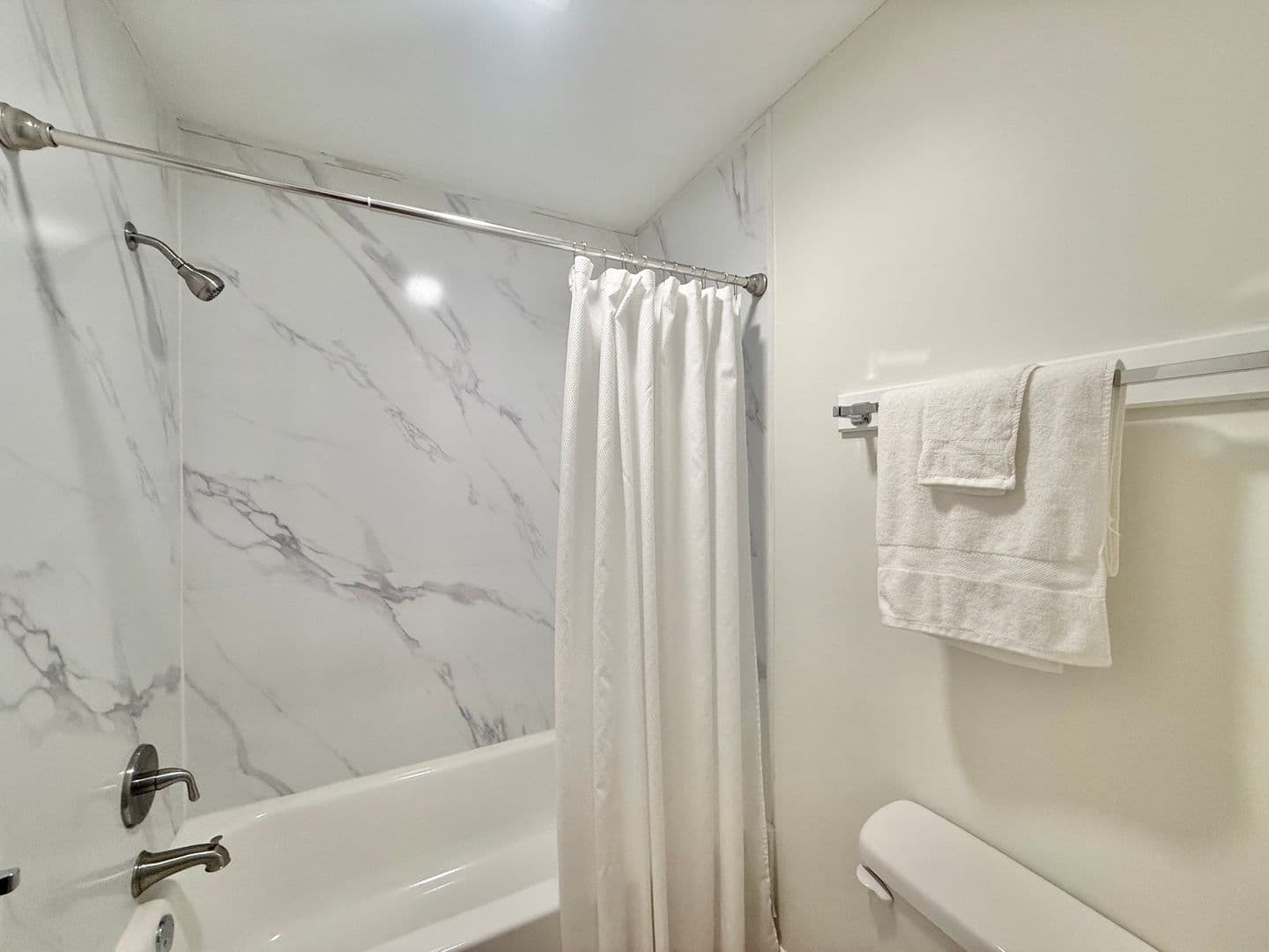 Raleigh Condo: 2502 Avent Ferry Road Unit 203