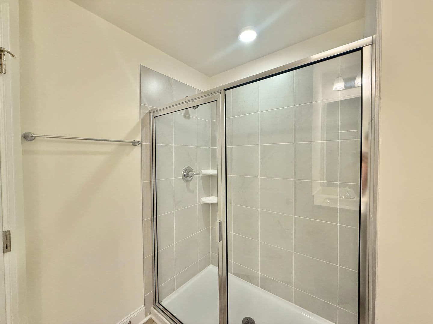 Raleigh Townhome: 6138 Arsenal Ave