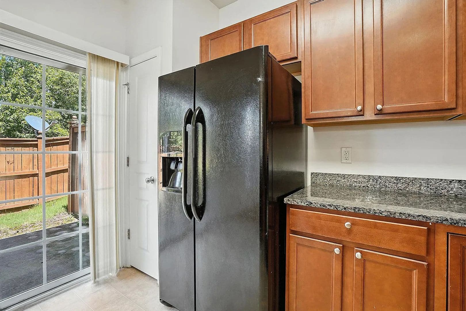 Cary Townhome: 1131 Kingston Grove Dr