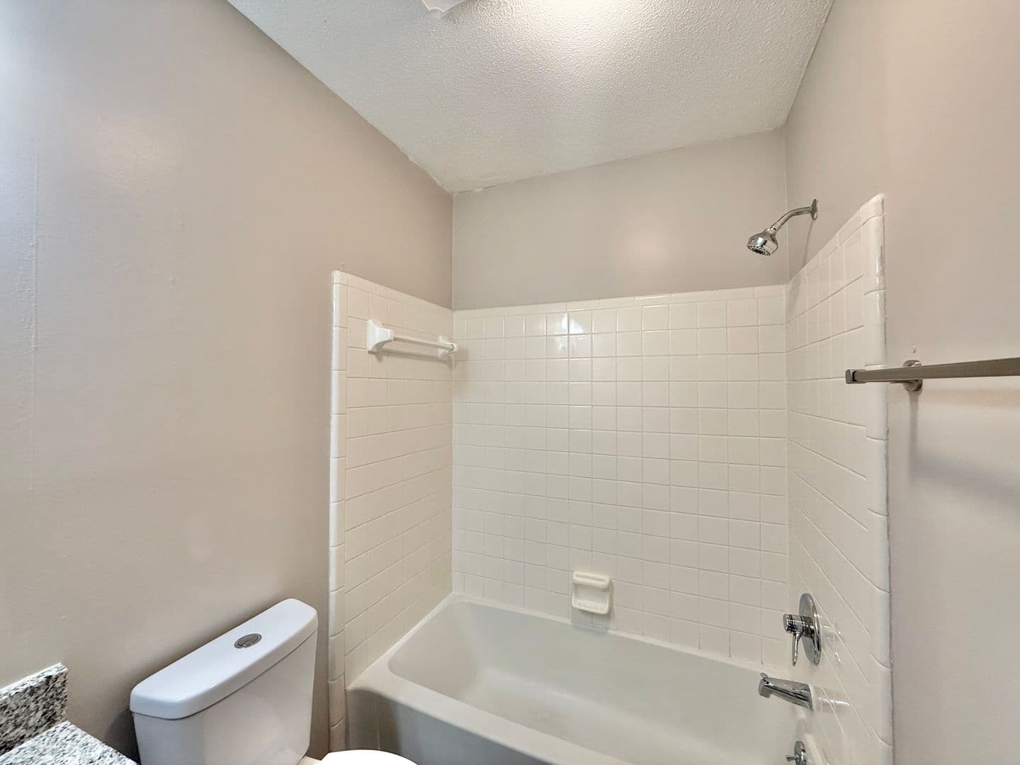 Raleigh Townhome: 6523 Hearthstone Dr