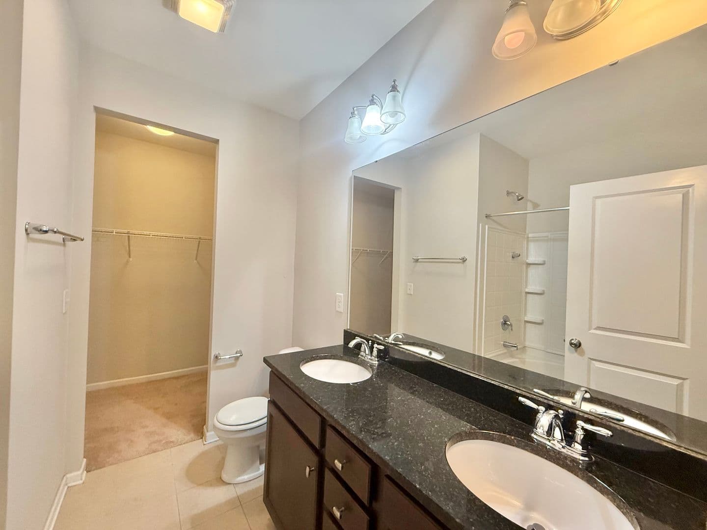 Morrisville Townhome: 310 Princess Place