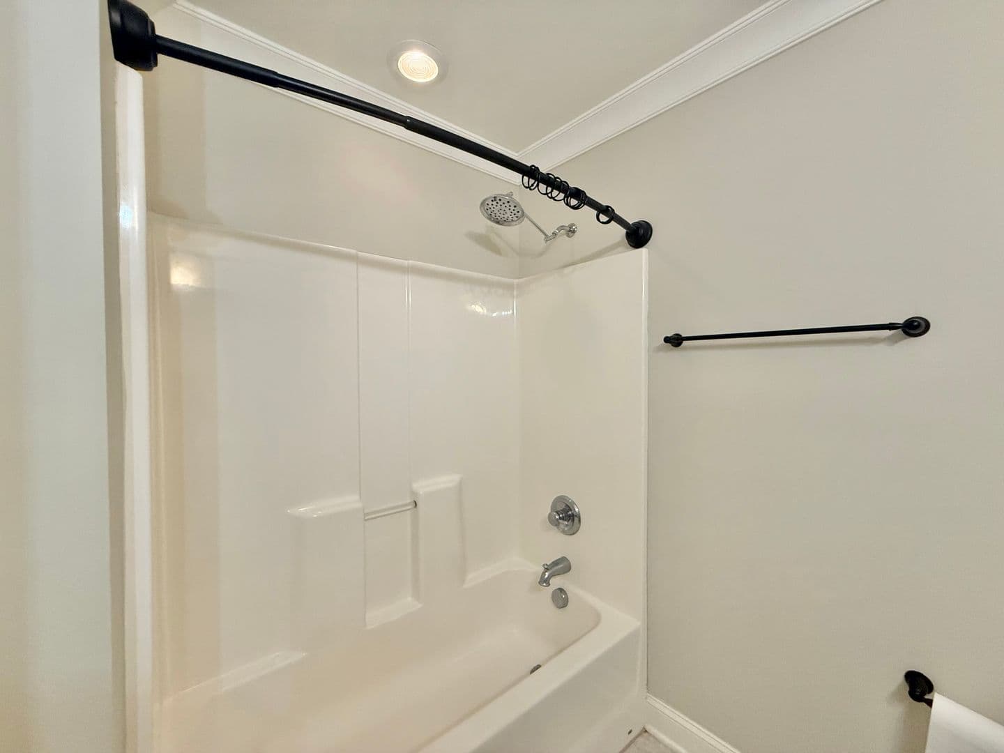 Clayton House: 709 Neuse Ridge Drive