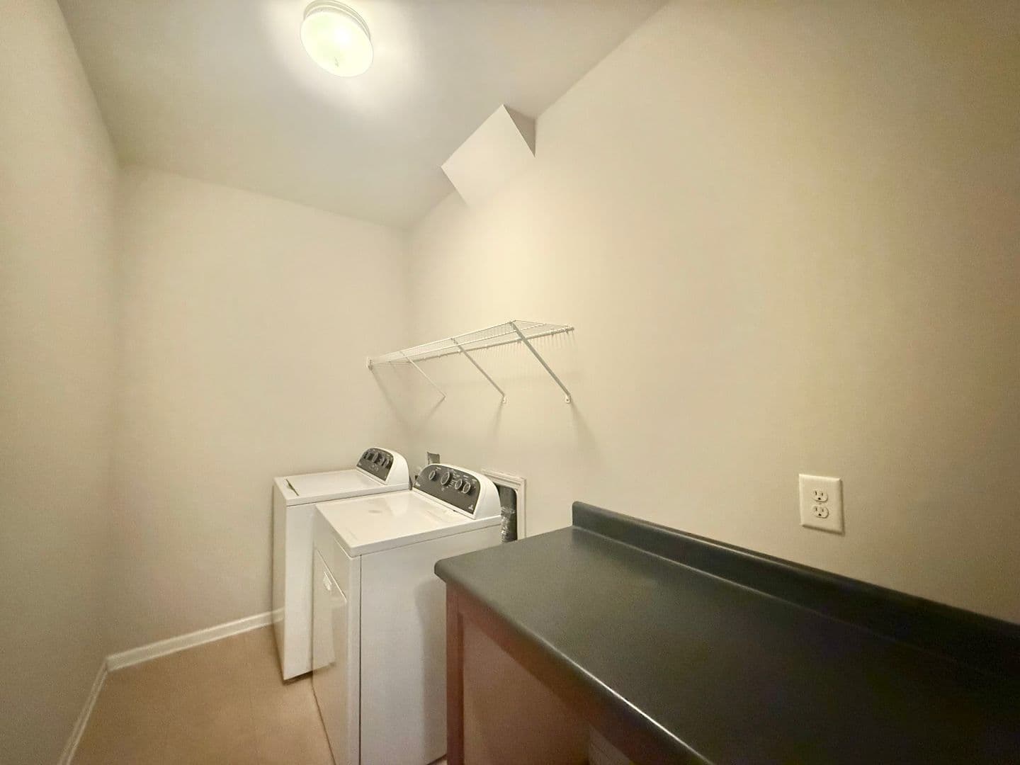 Morrisville Townhome: 310 Princess Place