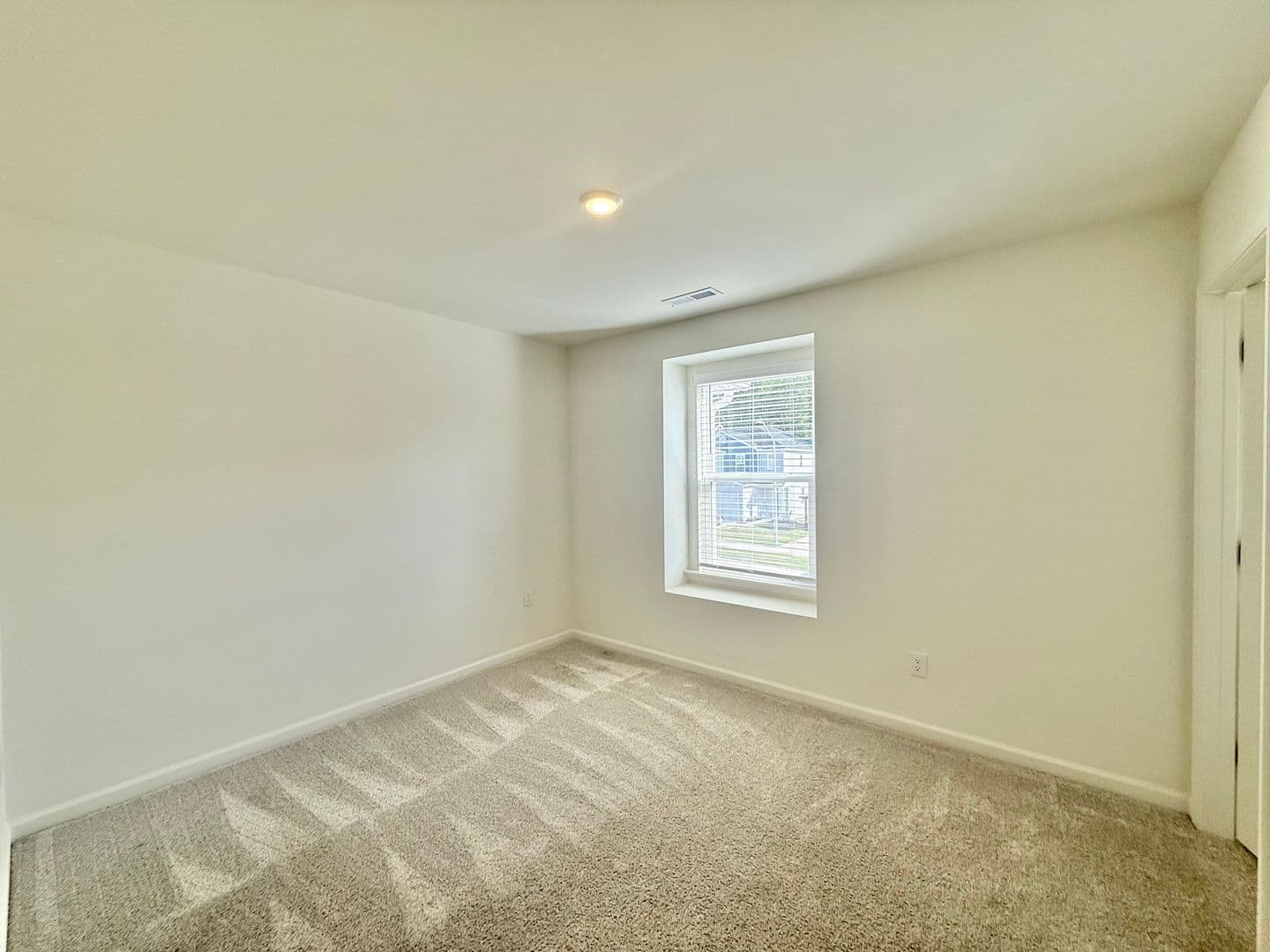 Raleigh Townhome: 10544 Brookside Reserve Road