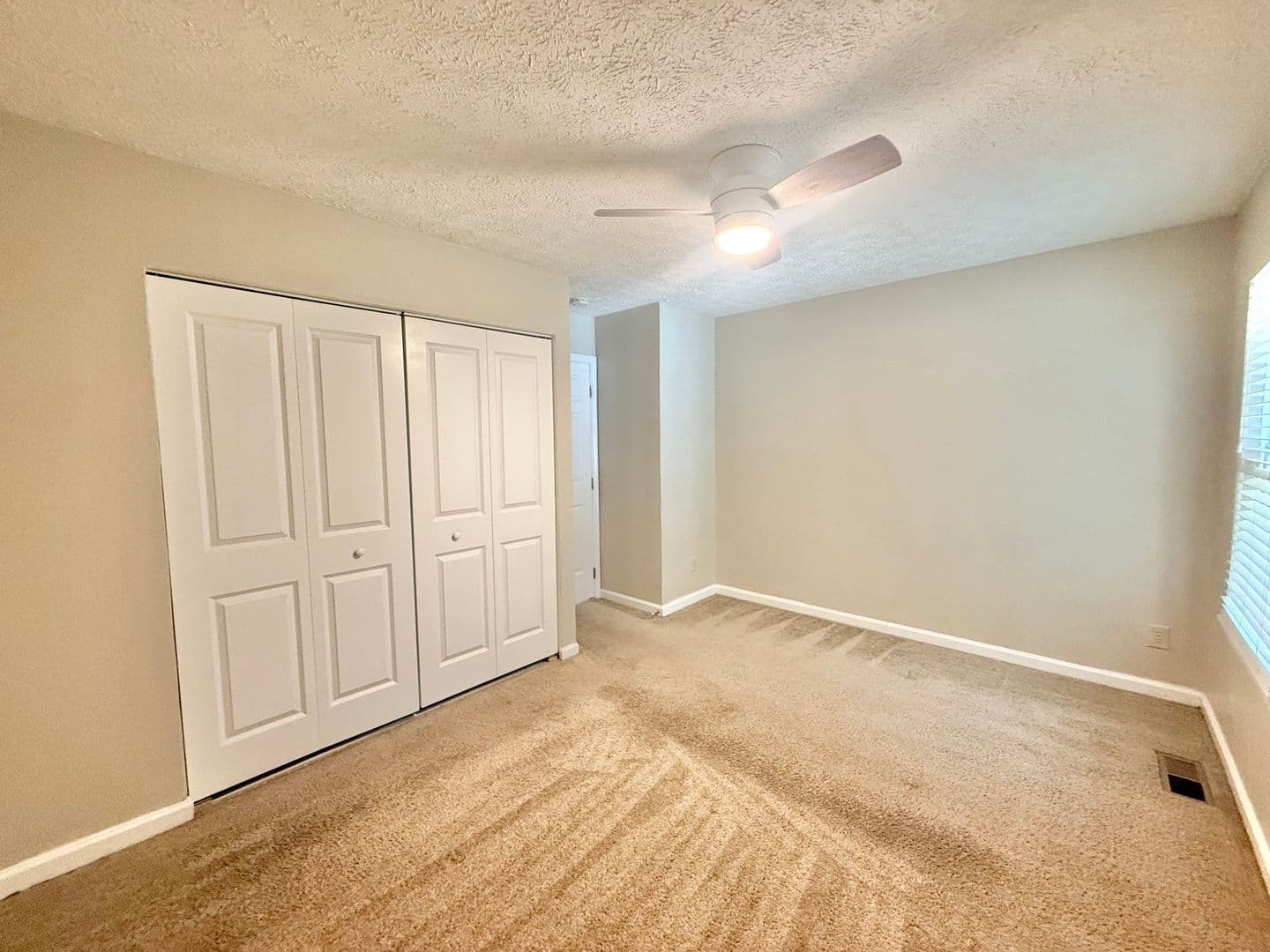 Durham House: 3610 Rawdon Dr.