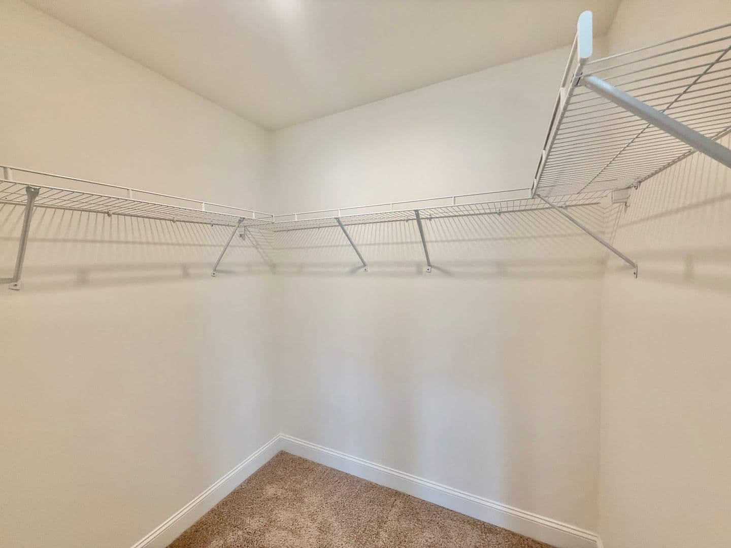 Wendell Townhome: 1826 Grassy Falls Ln