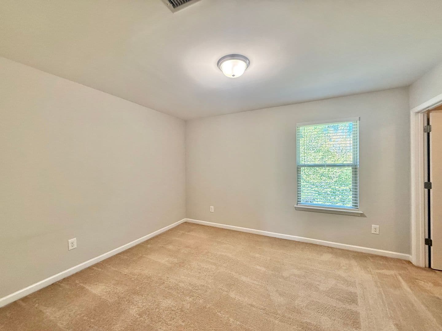 Morrisville Townhome: 310 Princess Place