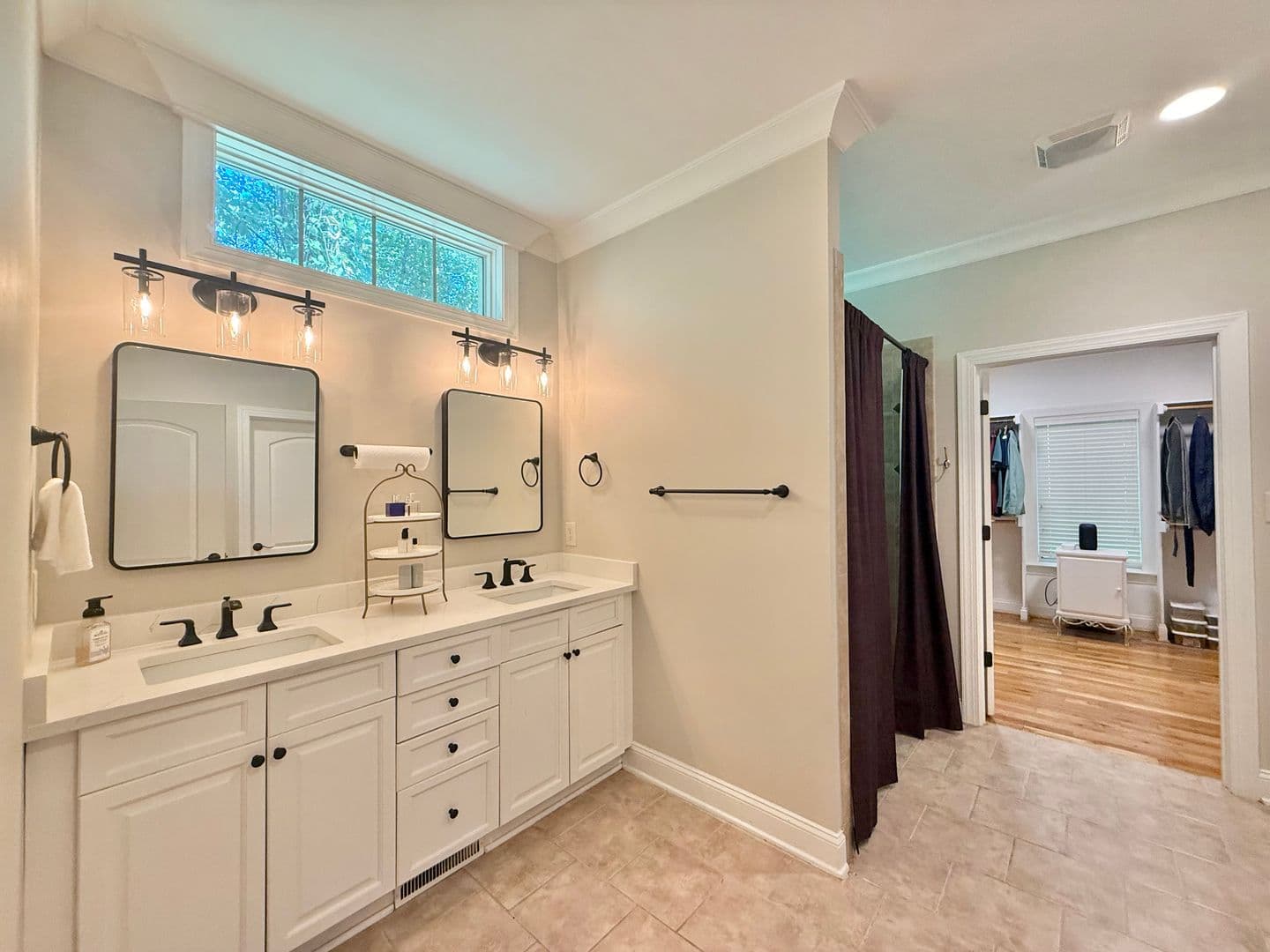 Clayton House: 709 Neuse Ridge Drive