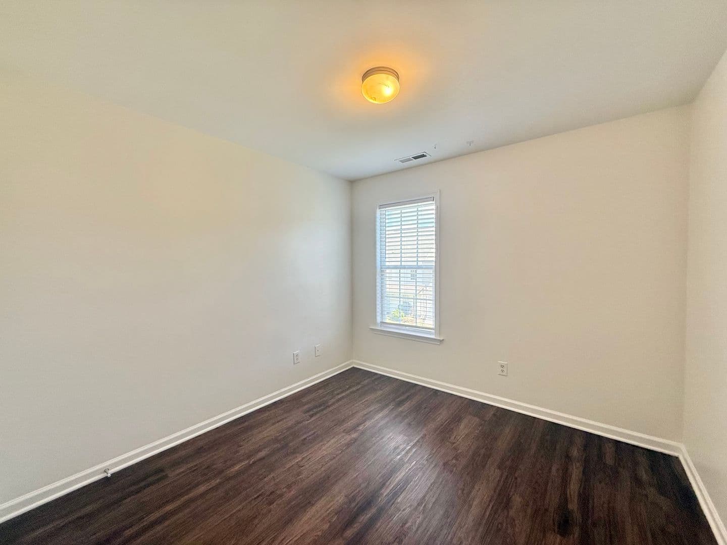 Clayton Townhome: 401 Whitehall Ct