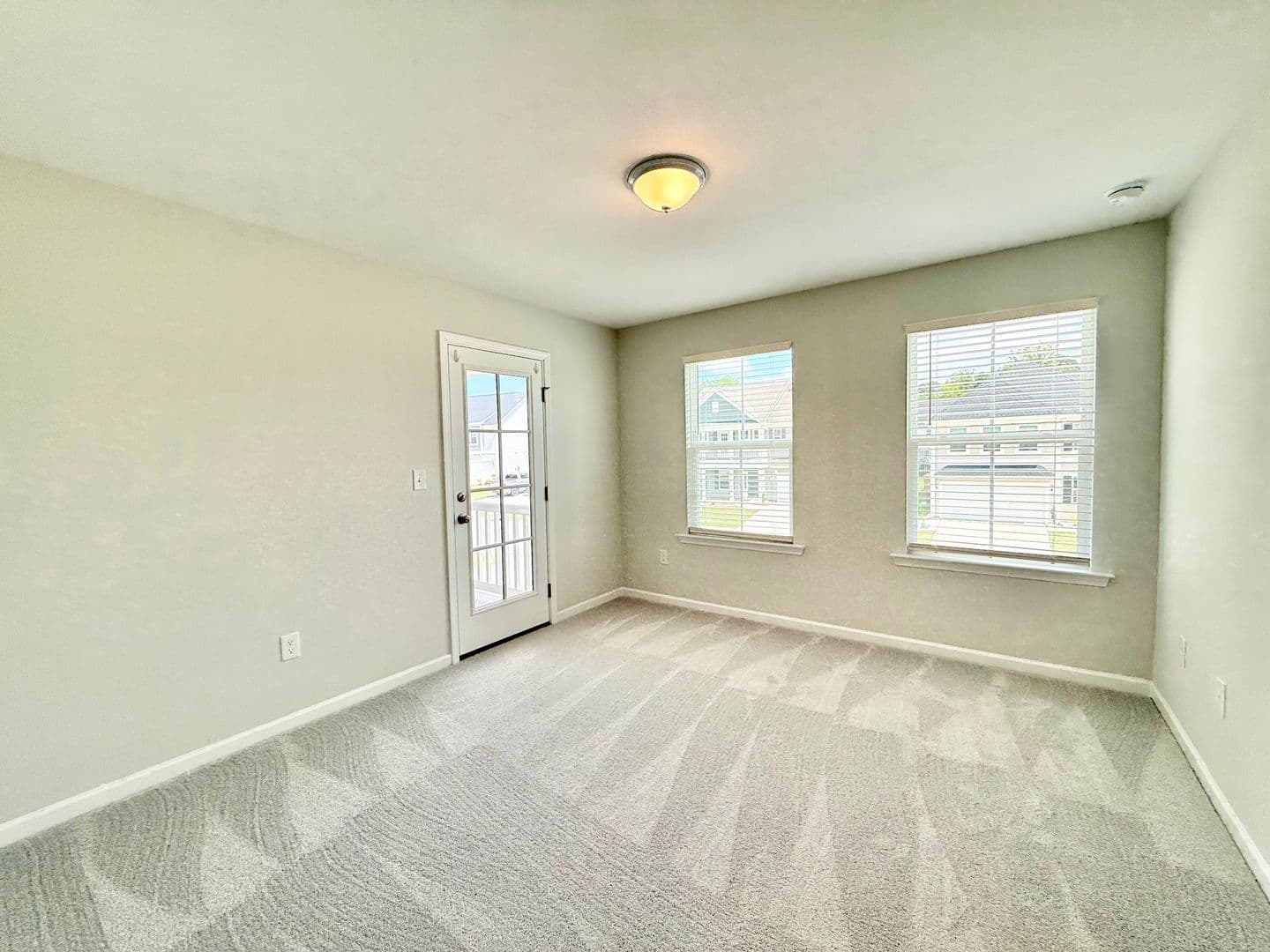 Garner House: 150 Cherry Blossom Ct