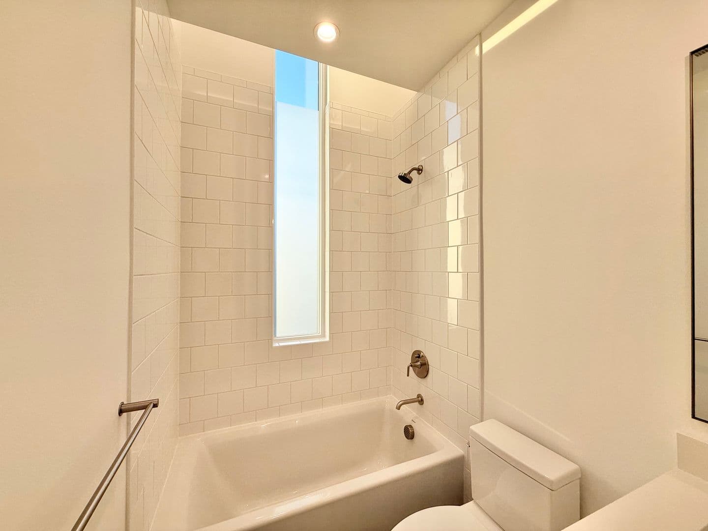 Raleigh Townhome: 501-103 S Bloodworth Street