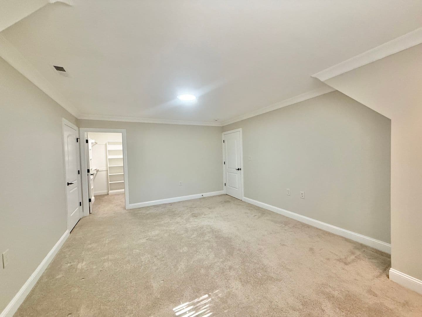 Clayton House: 709 Neuse Ridge Drive