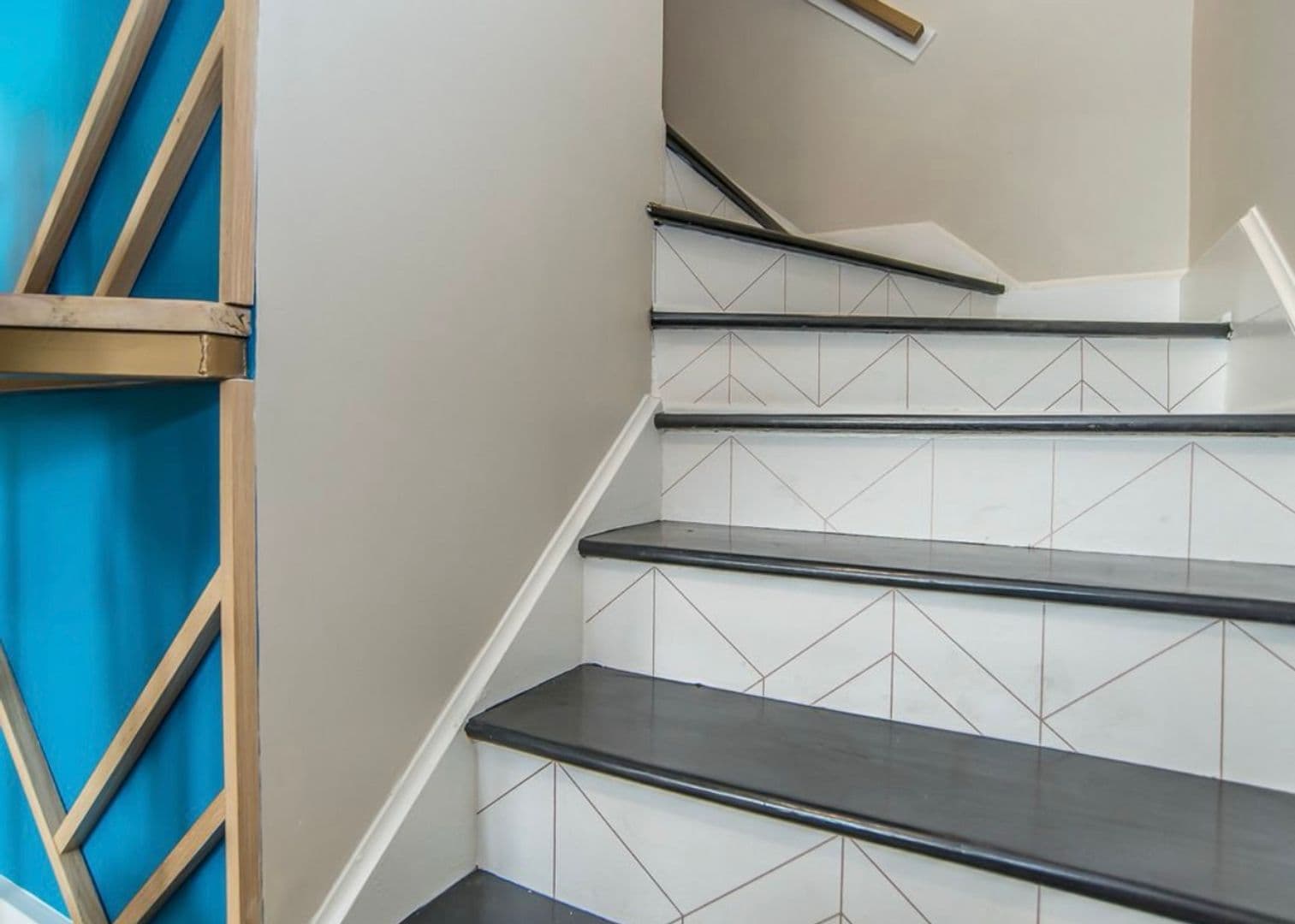 Raleigh Townhome: 3812 Burt Dr.