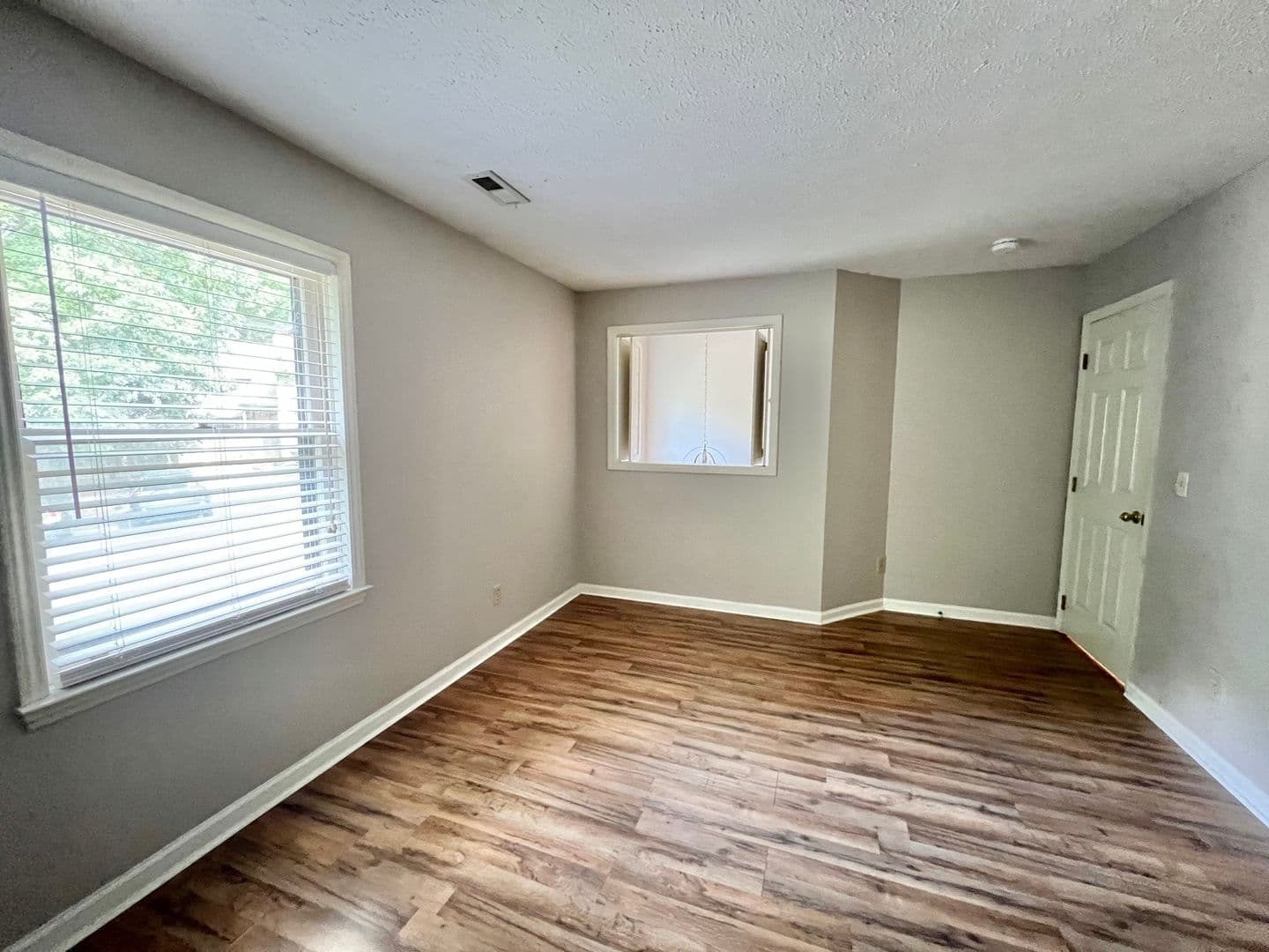 Raleigh Townhome: 401 Broad Leaf Circle
